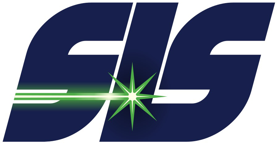 Supra Laser Solutions